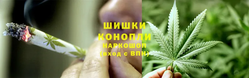 Канабис THC 21%  хочу наркоту  Вышний Волочёк 